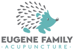Eugene Family Acupuncture photo 5
