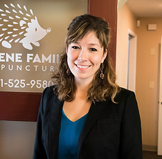 Eugene Family Acupuncture photo 8