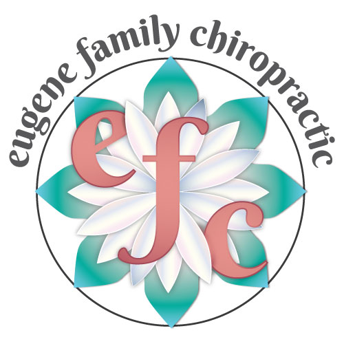 Eugene Family Chiropractic photo