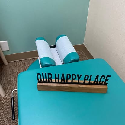 Eugene Family Chiropractic photo 3