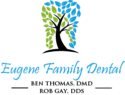 Eugene Family Dental photo 9