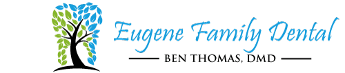Eugene Family Dental photo