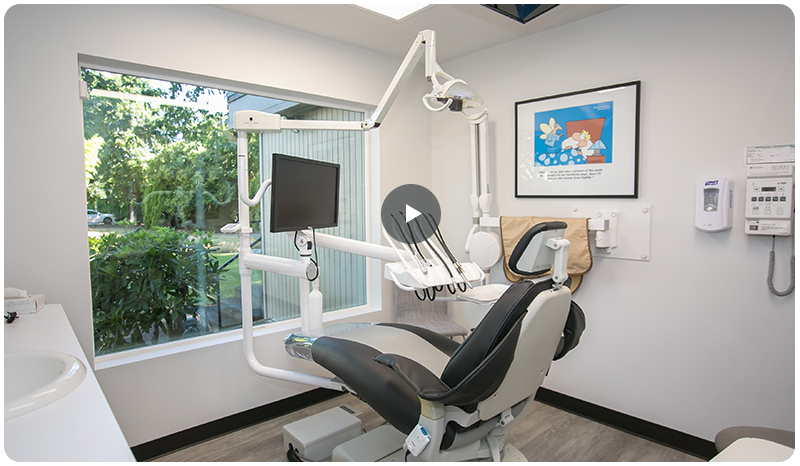 Eugene Family Dental photo 10