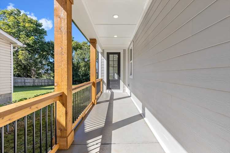 Eugene General Construction LLC photo 8