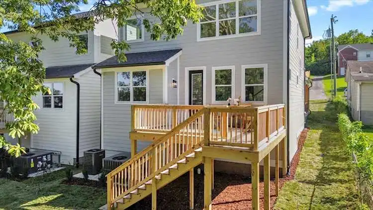 Eugene General Construction LLC photo 7