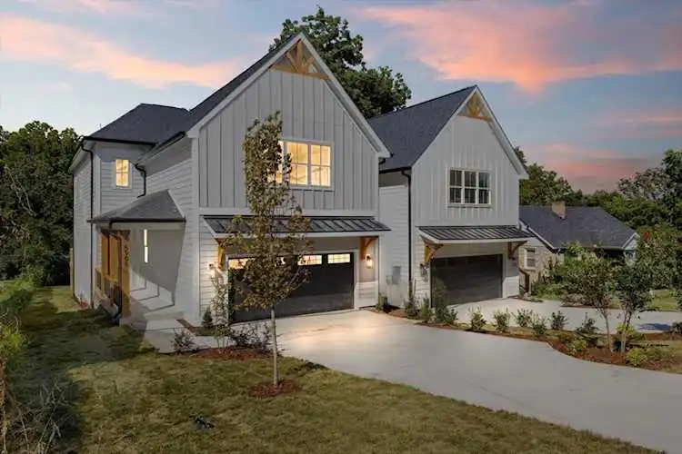 Eugene General Construction LLC photo 9