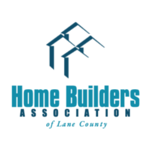 Eugene Handyman Services photo 7