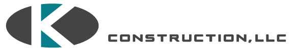 Eugene Handyman Services photo