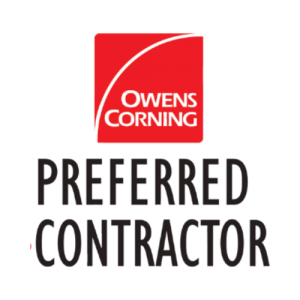 Eugene Handyman Services photo 8