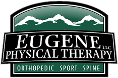 Eugene Physical Therapy LLC: Schrey Peter photo 1
