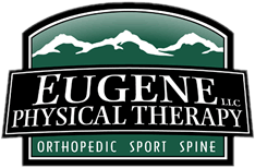 Eugene Physical Therapy LLC: Schrey Peter photo