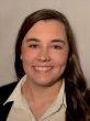 Eugene Physical Therapy LLC: Schrey Peter photo 8