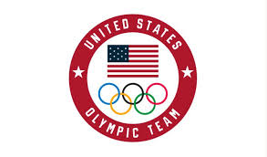 Eugene Physical Therapy photo 11