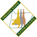 Eugene Physical Therapy photo 12