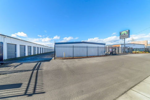 Eugene Pro Storage photo 8