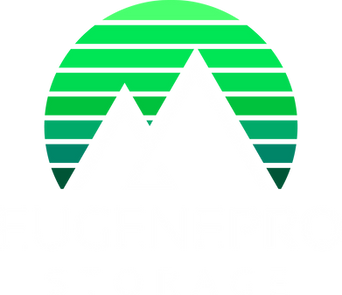 Eugene Pro Storage photo 3