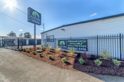 Eugene Pro Storage photo 4