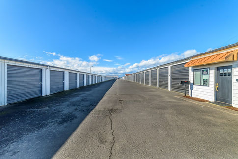 Eugene Pro Storage photo 9