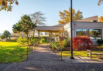 Eugene Rec Sheldon Fitness Center photo 11