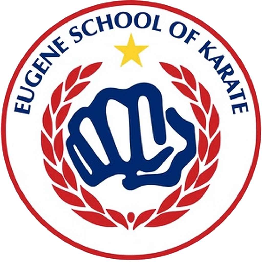 Eugene School of Karate photo