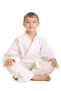 Eugene School of Karate photo 2