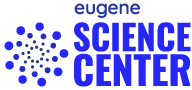 Eugene Science Center photo