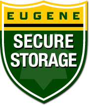 Eugene Secure Storage photo