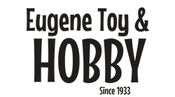 Eugene Toy & Hobby photo