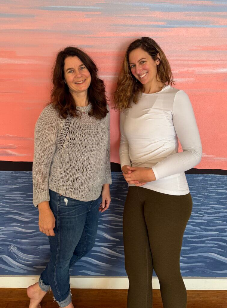 Eugene Yoga & Wellness LLC photo 8