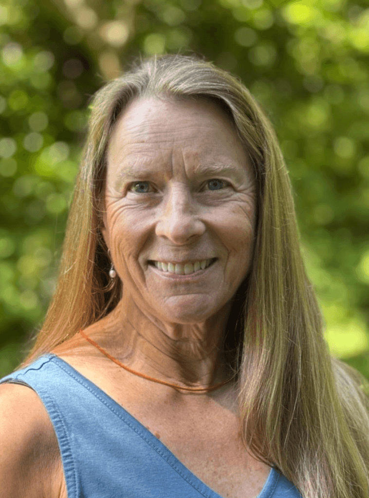 Eugene Yoga photo 11