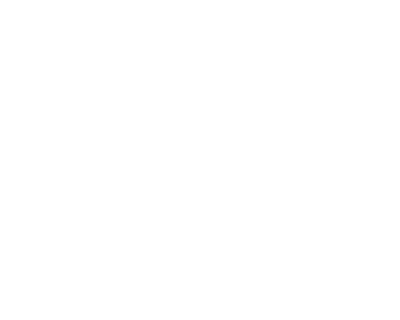 Eugene Yoga photo 5