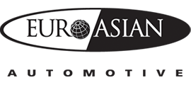 Euro-Asian Automotive photo
