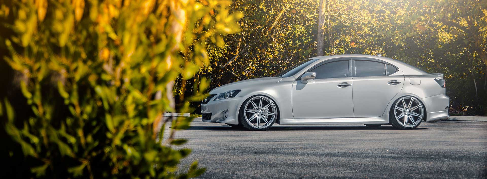 Euro-Asian Automotive photo 3