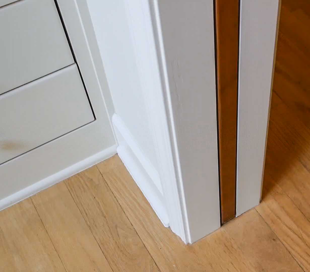European Touch Painting LLC photo 11