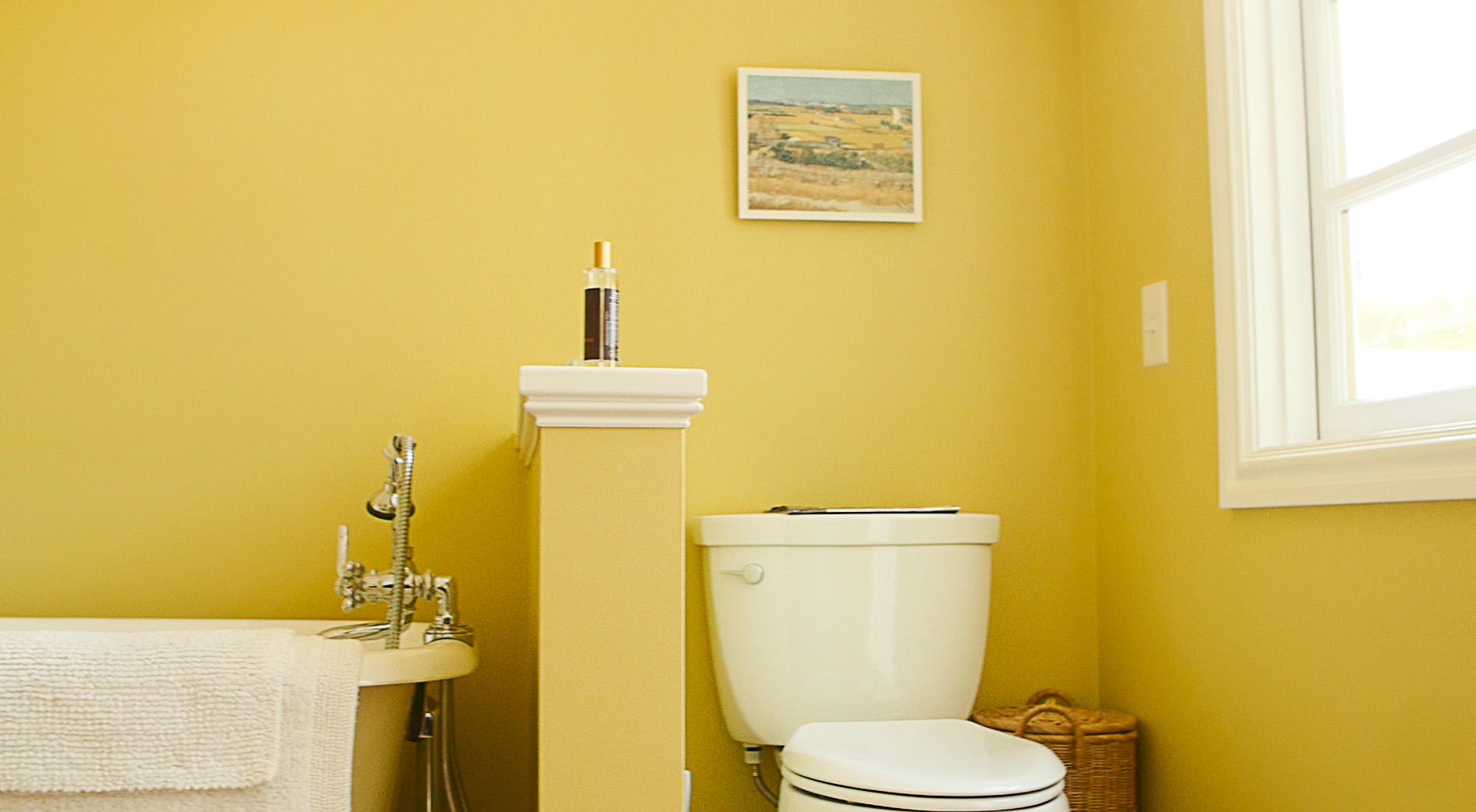 European Touch Painting LLC photo 7