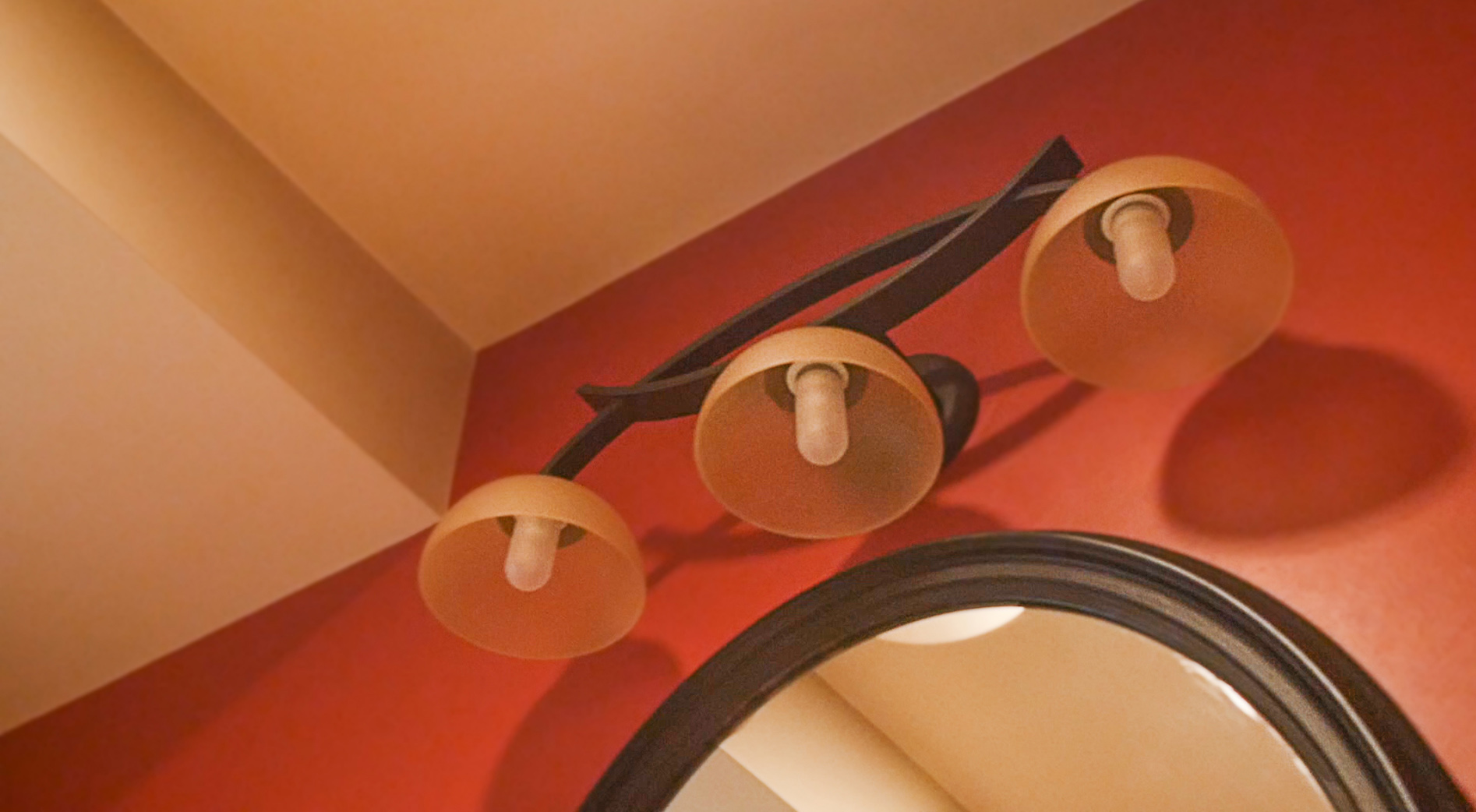 European Touch Painting LLC photo 8