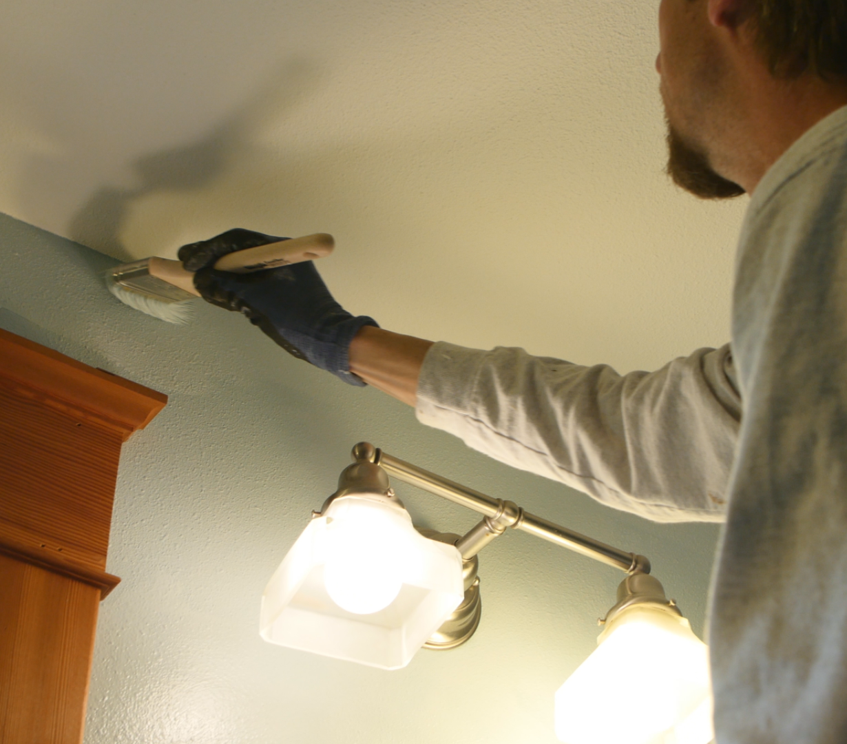 European Touch Painting LLC photo 10