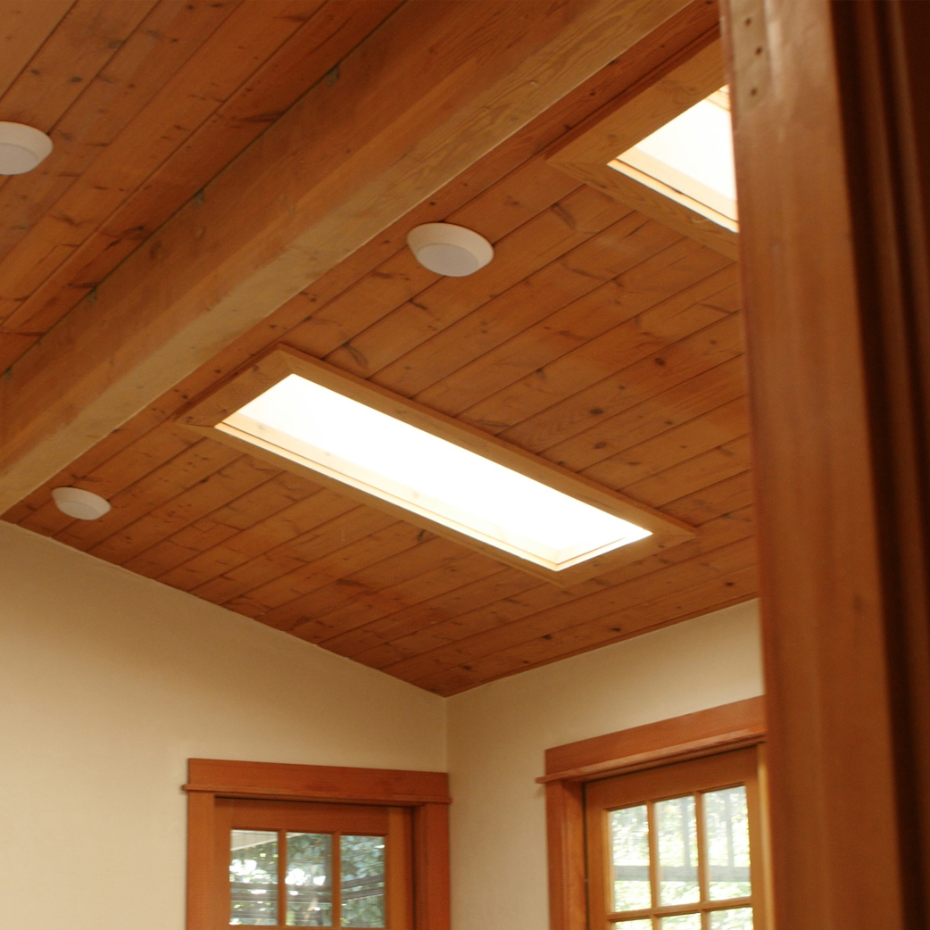 European Touch Painting LLC photo 5