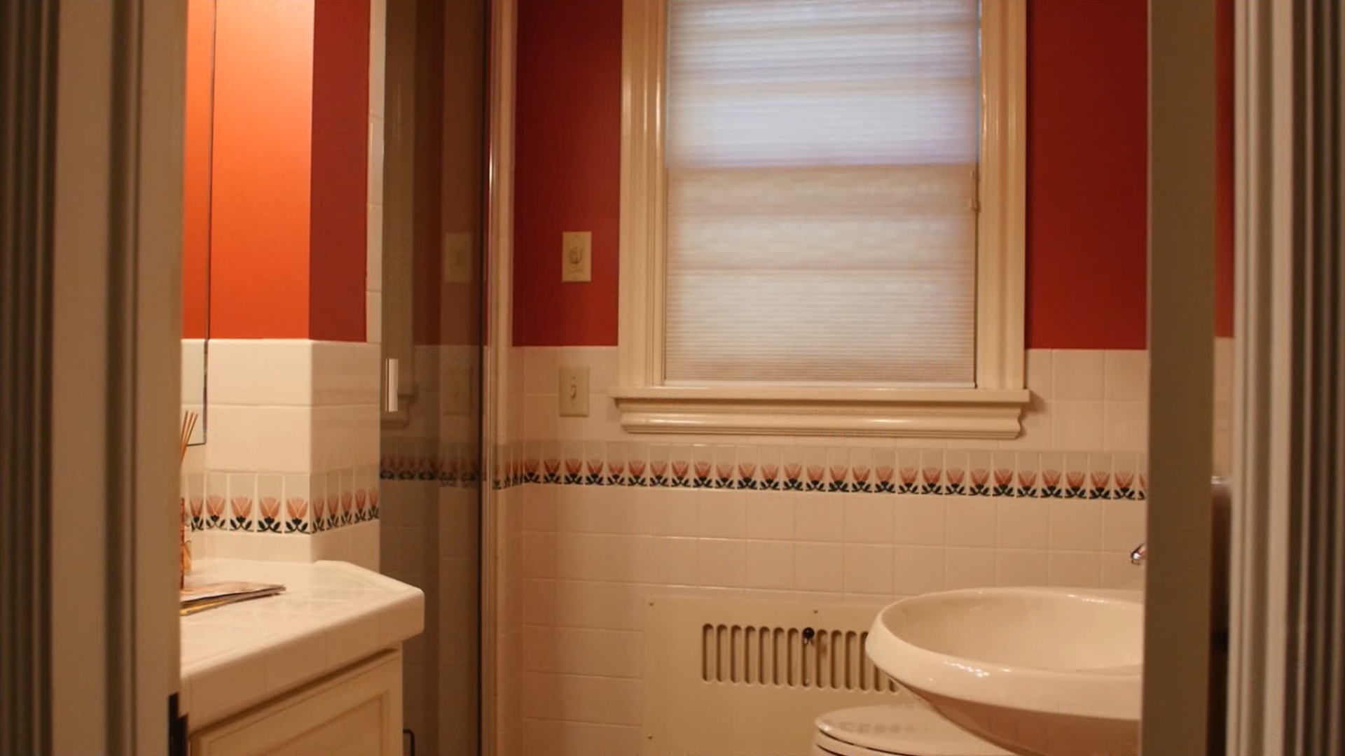 European Touch Painting LLC photo 2