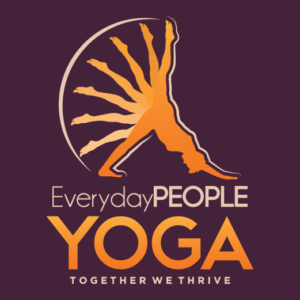 Everyday People Yoga photo 2