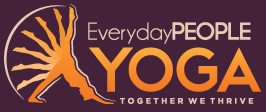 Everyday People Yoga photo