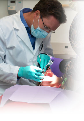 Ewert Dental photo 6