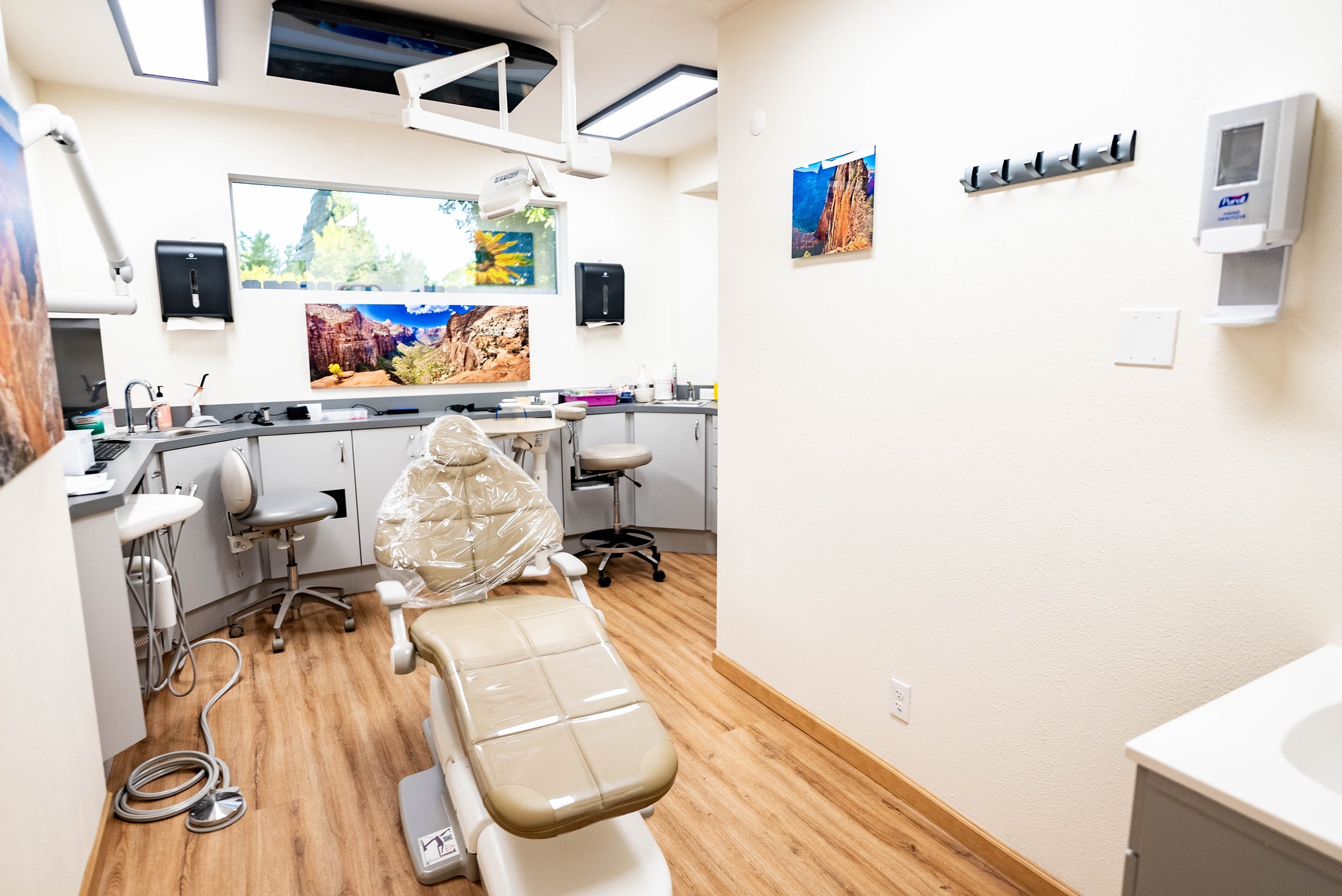 Ewert Dental photo 3