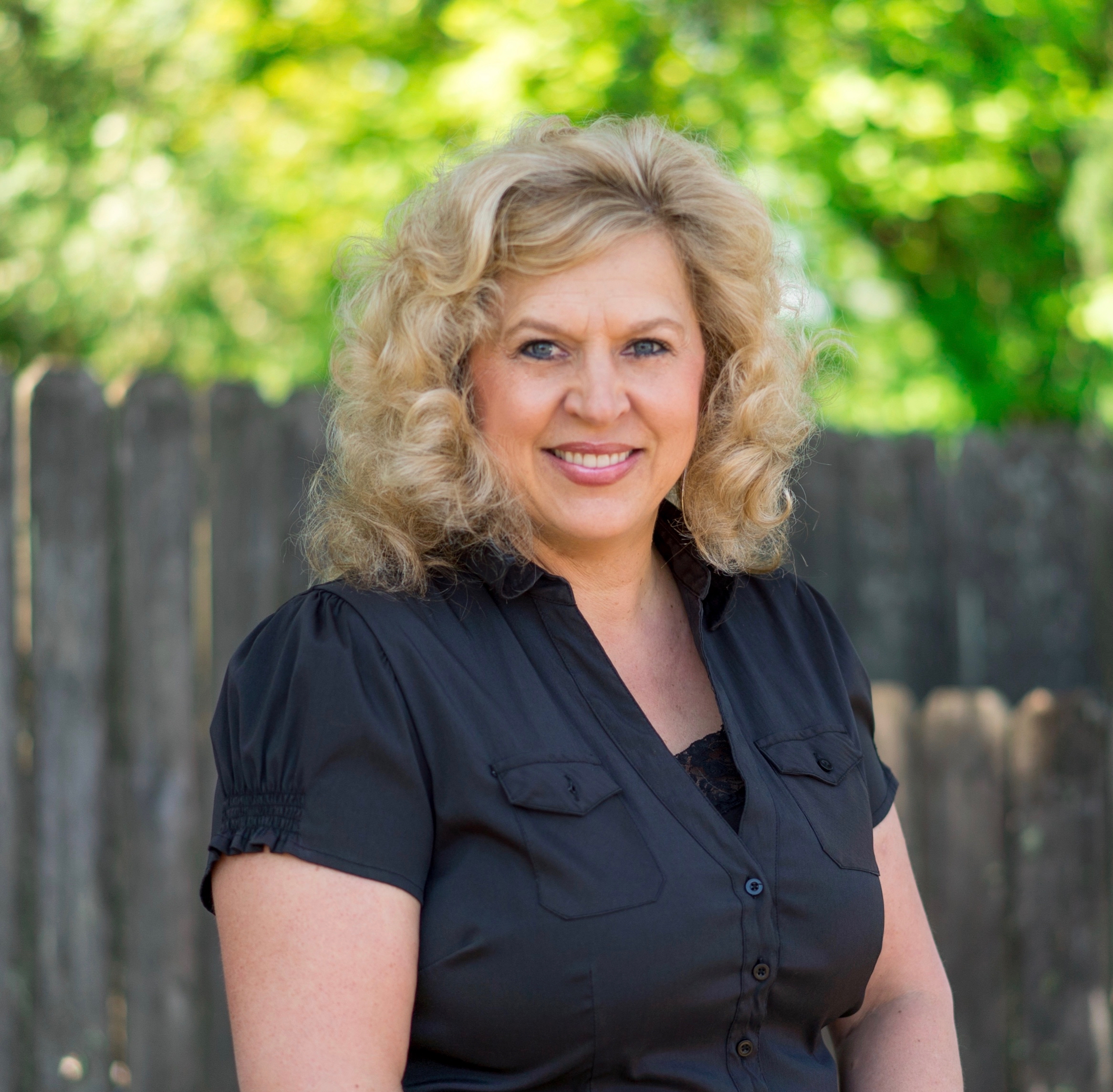 Ewert Dental photo 9