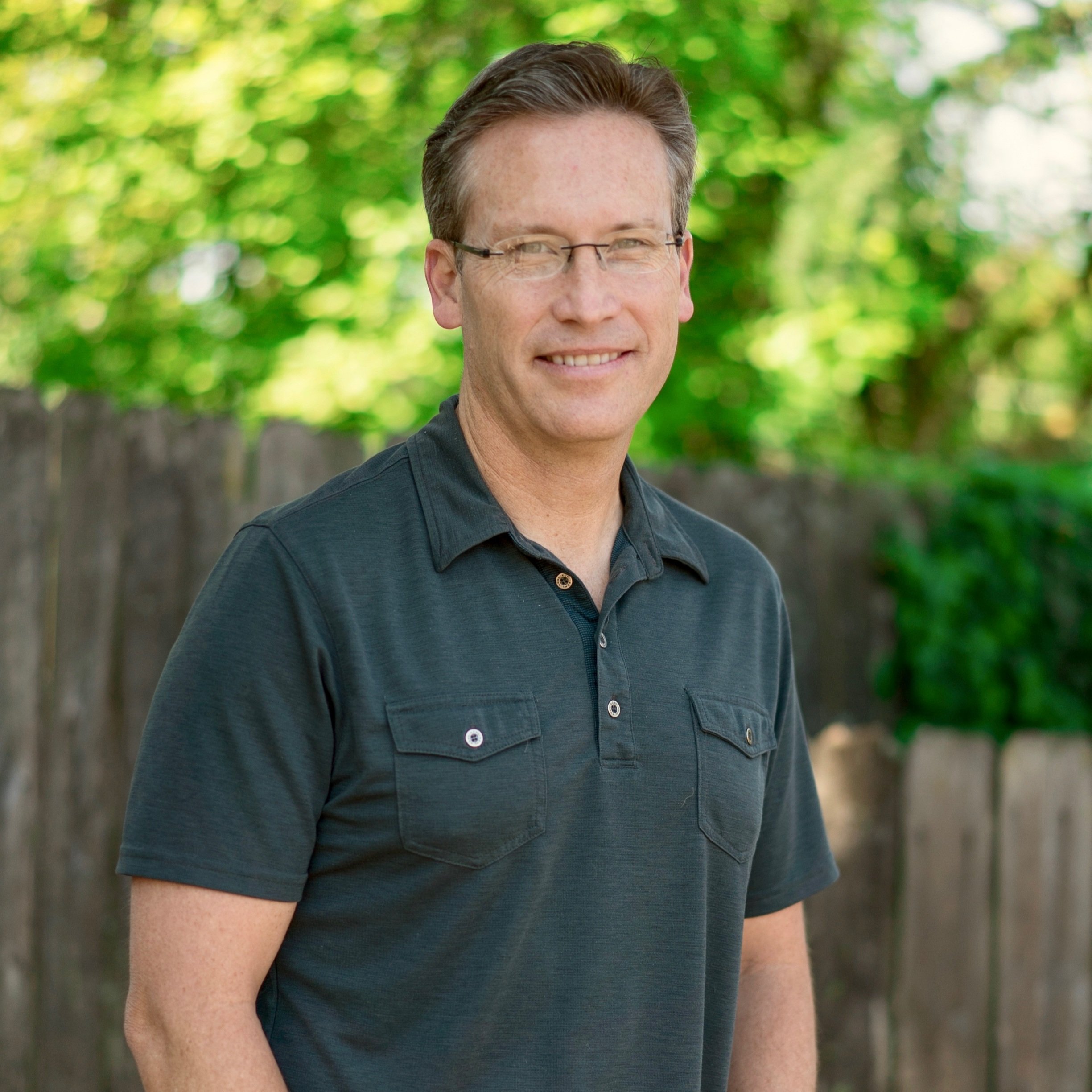 Ewert Dental photo 7