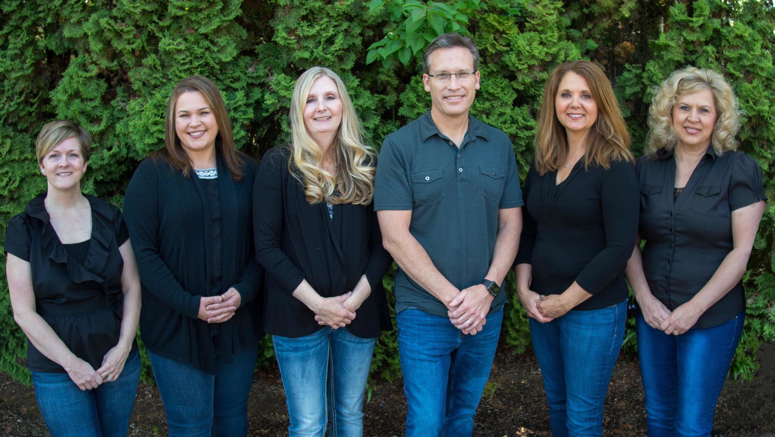 Ewert Dental photo