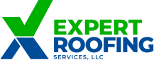 Expert Roofing Services LLC photo