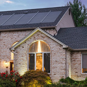 Expert Roofing Services LLC photo 11