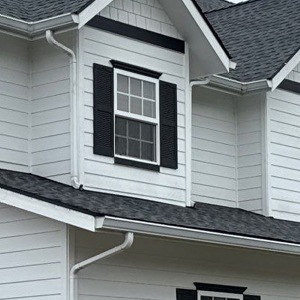 Expert Roofing Services LLC photo 12