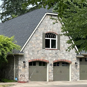 Expert Roofing Services LLC photo 8